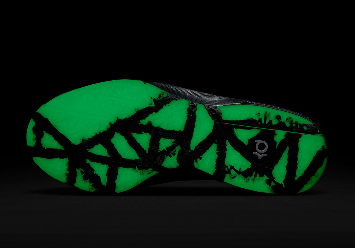 Nike Kd 6 All Star Fq8356 900 9