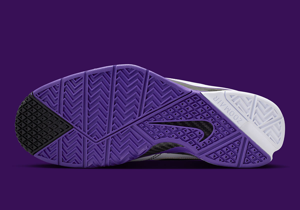 Nike Kobe 1 81 Points Im0542 100 1