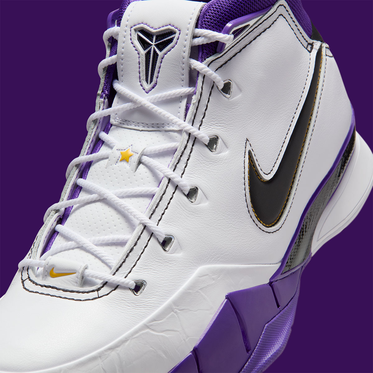 Nike Kobe 1 81 Points Im0542 100 6
