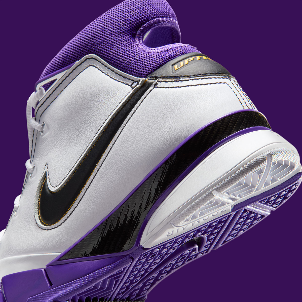 Nike Kobe 1 81 Points Im0542 100 7