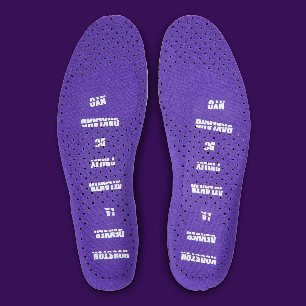 Nike Kobe 1 81 Points Im0542 100 8