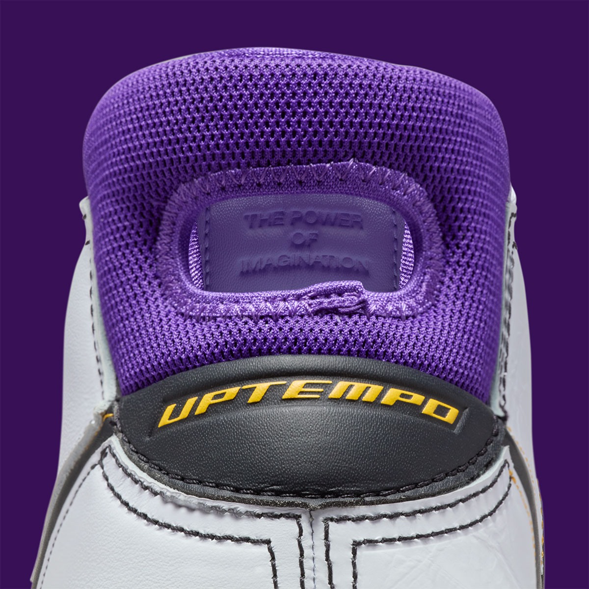 Nike Kobe 1 81 Points Im0542 100 9