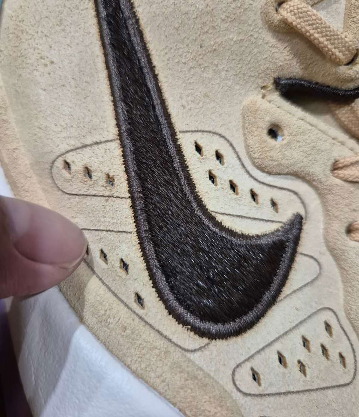 Nike Kobe 8 Protro Ext Year Of The Horse 11