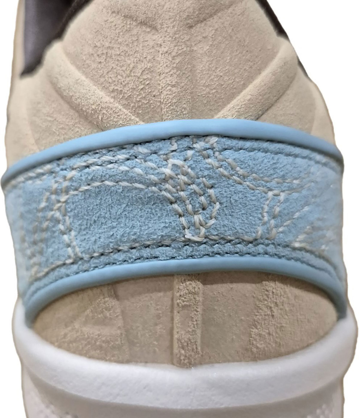 Nike Kobe 8 Protro Ext Year Of The Horse 2