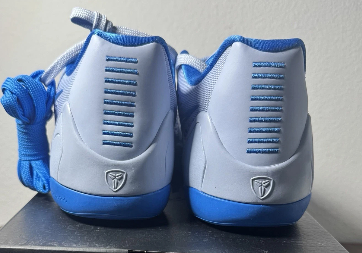 Nike Kobe 9 Em Protro Hydrogen Blue Light Photo Blue Ih1401 402 3