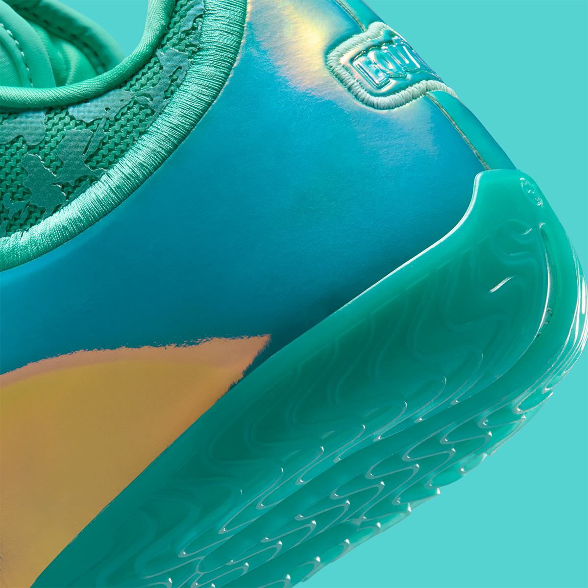 Nike Lebron 23 Ih1513 300 1