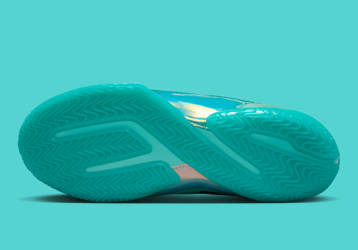 Nike Lebron 23 Ih1513 300 10