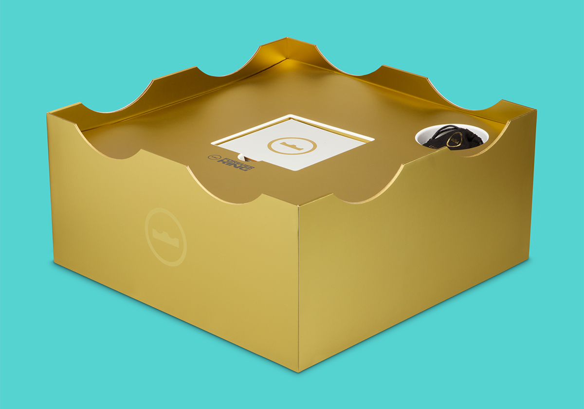 Nike Lebron 23 Ih1513 300 11