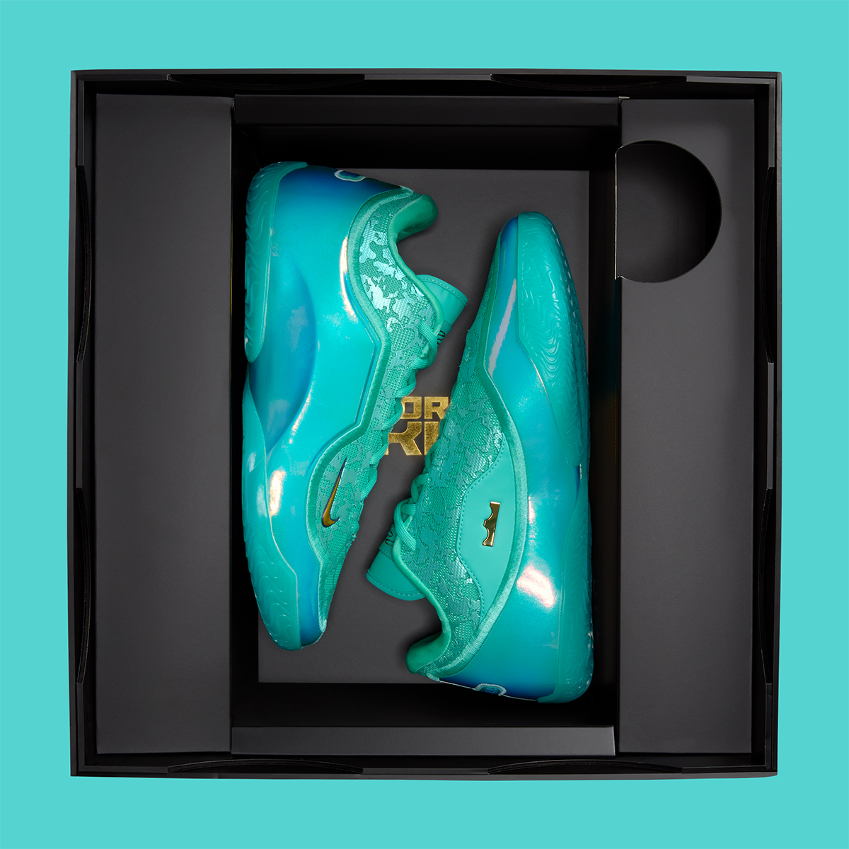 Nike Lebron 23 Ih1513 300 12