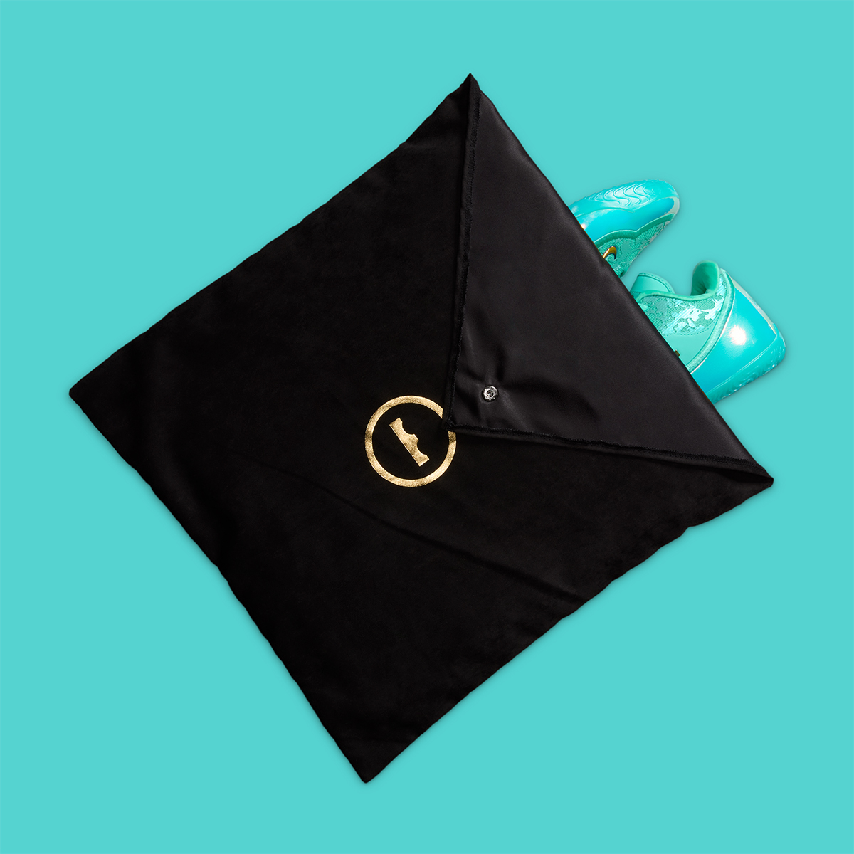 Nike Lebron 23 Ih1513 300 13