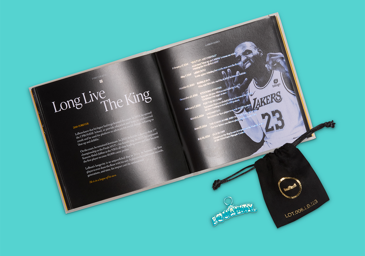 Nike Lebron 23 Ih1513 300 14