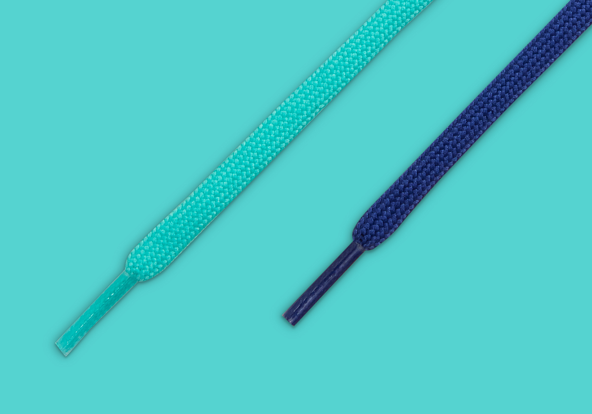 Nike Lebron 23 Ih1513 300 15