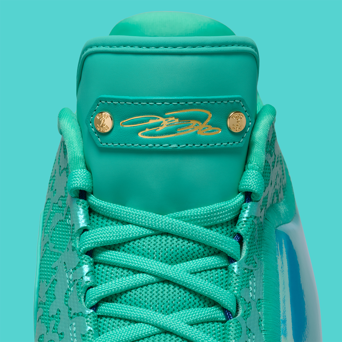 Nike Lebron 23 Ih1513 300 2