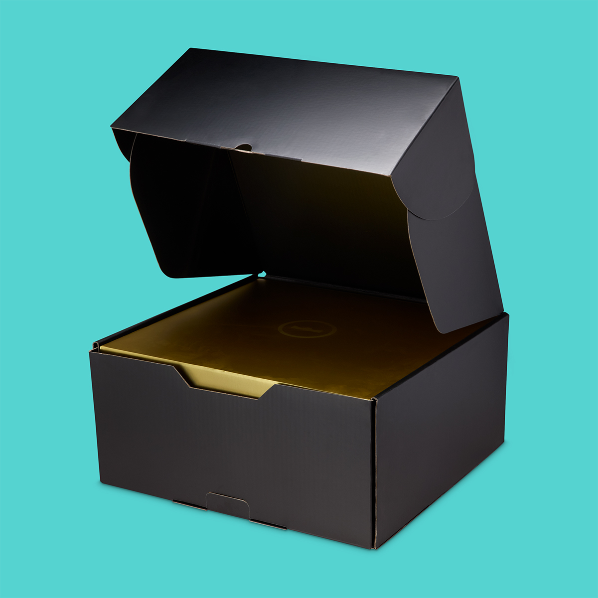 Nike Lebron 23 Ih1513 300 3