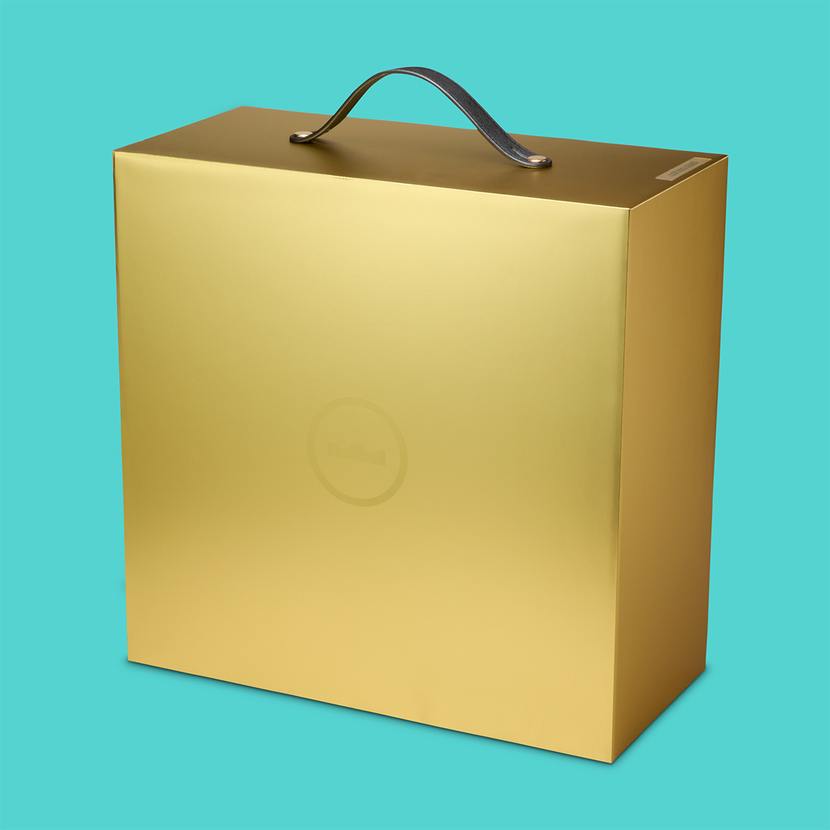 Nike Lebron 23 Ih1513 300 4