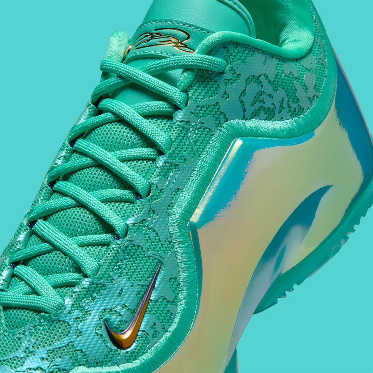 Nike Lebron 23 Ih1513 300 5