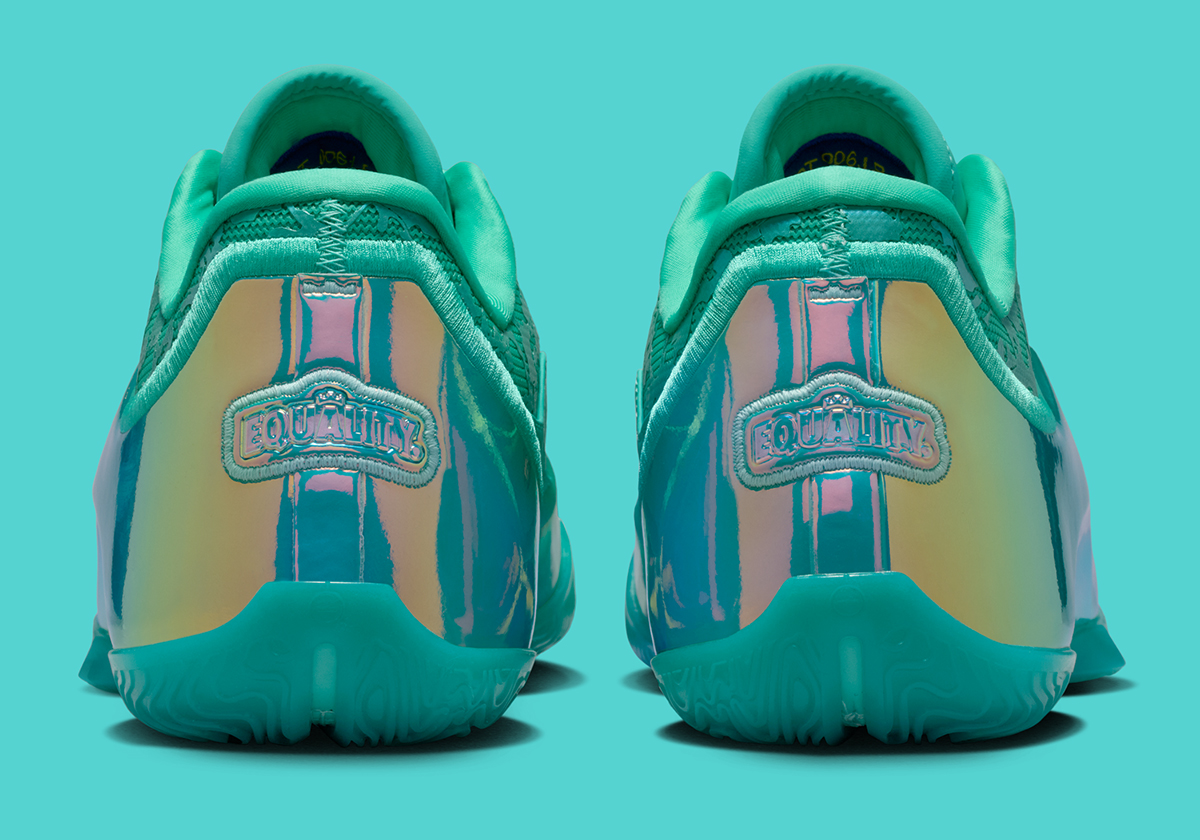 Nike Lebron 23 Ih1513 300 6