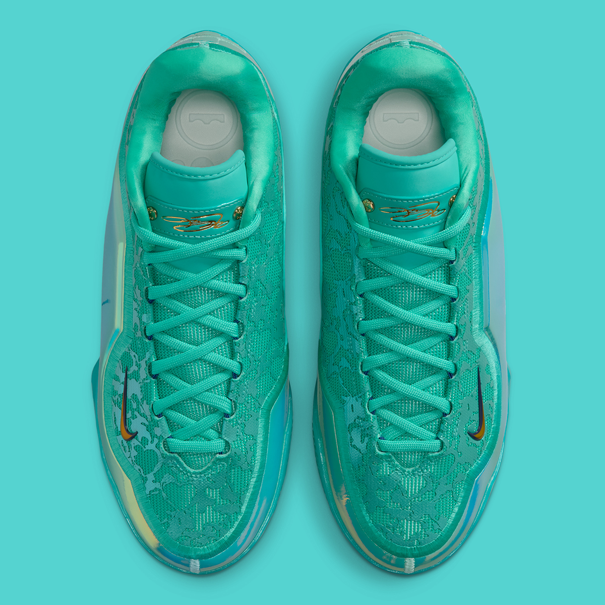 Nike Lebron 23 Ih1513 300 8