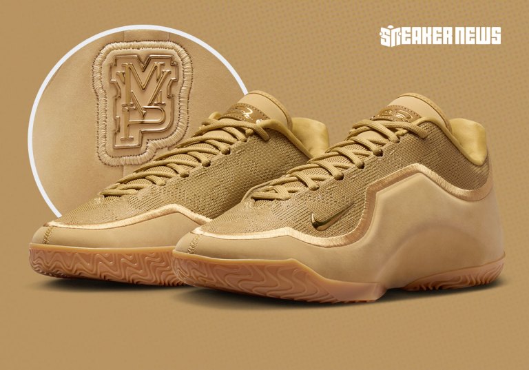 nike-lebron-23-honor-society- 