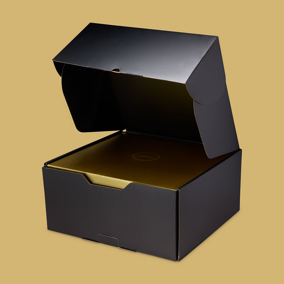 Nike Lebron 23 Honor Society Ih1513 701 10