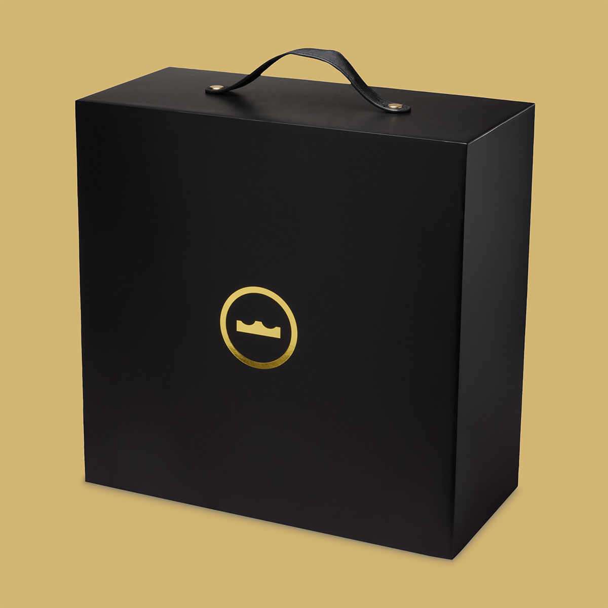 Nike Lebron 23 Honor Society Ih1513 701 11