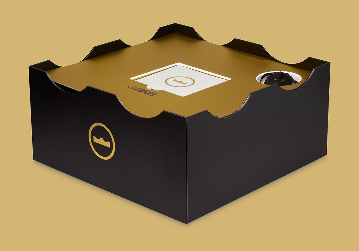 Nike Lebron 23 Honor Society Ih1513 701 12