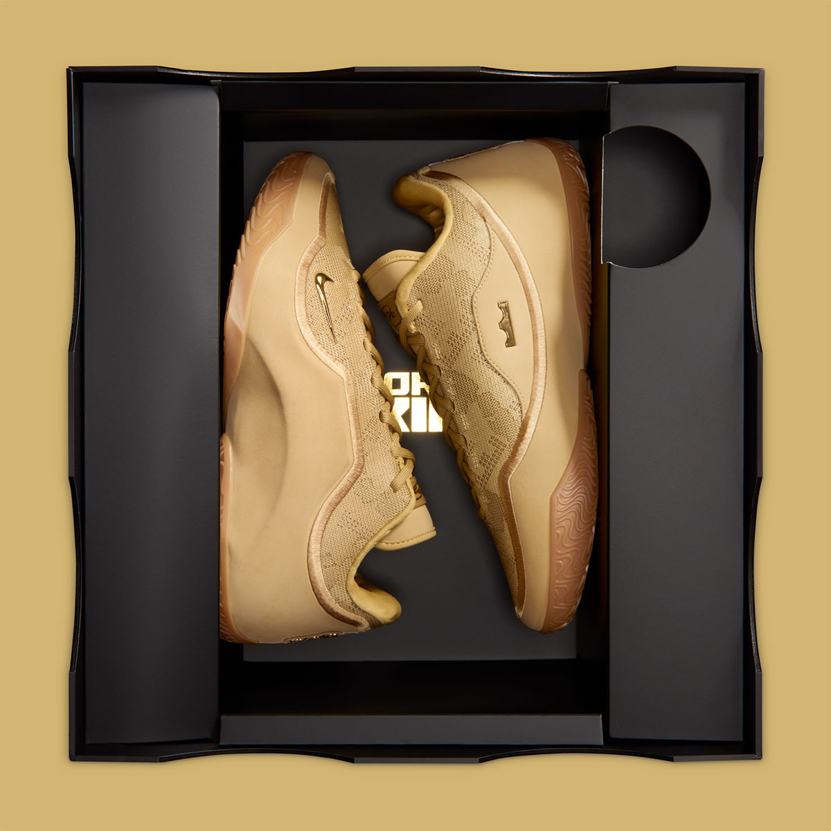 Nike Lebron 23 Honor Society Ih1513 701 13