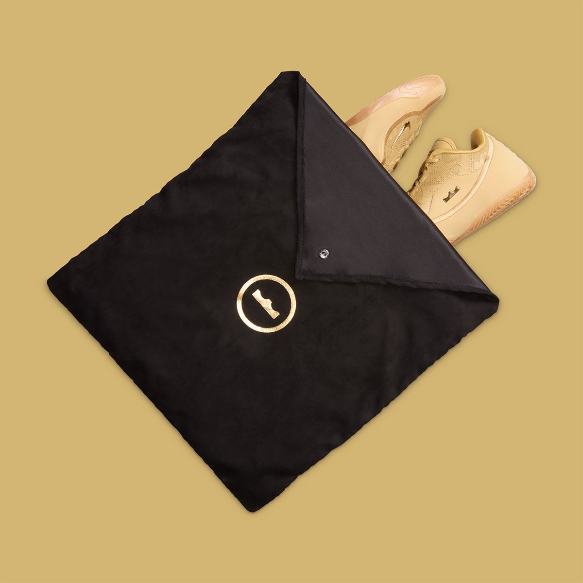 Nike Lebron 23 Honor Society Ih1513 701 14