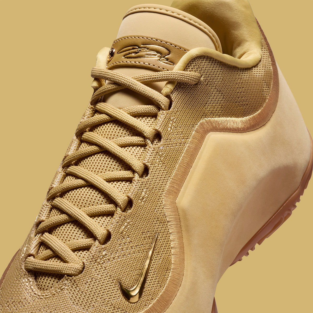 Nike Lebron 23 Honor Society Ih1513 701 3