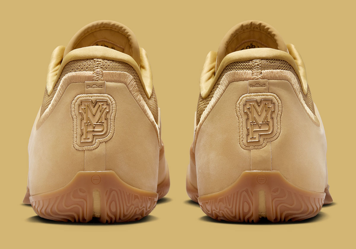 Nike Lebron 23 Honor Society Ih1513 701 4