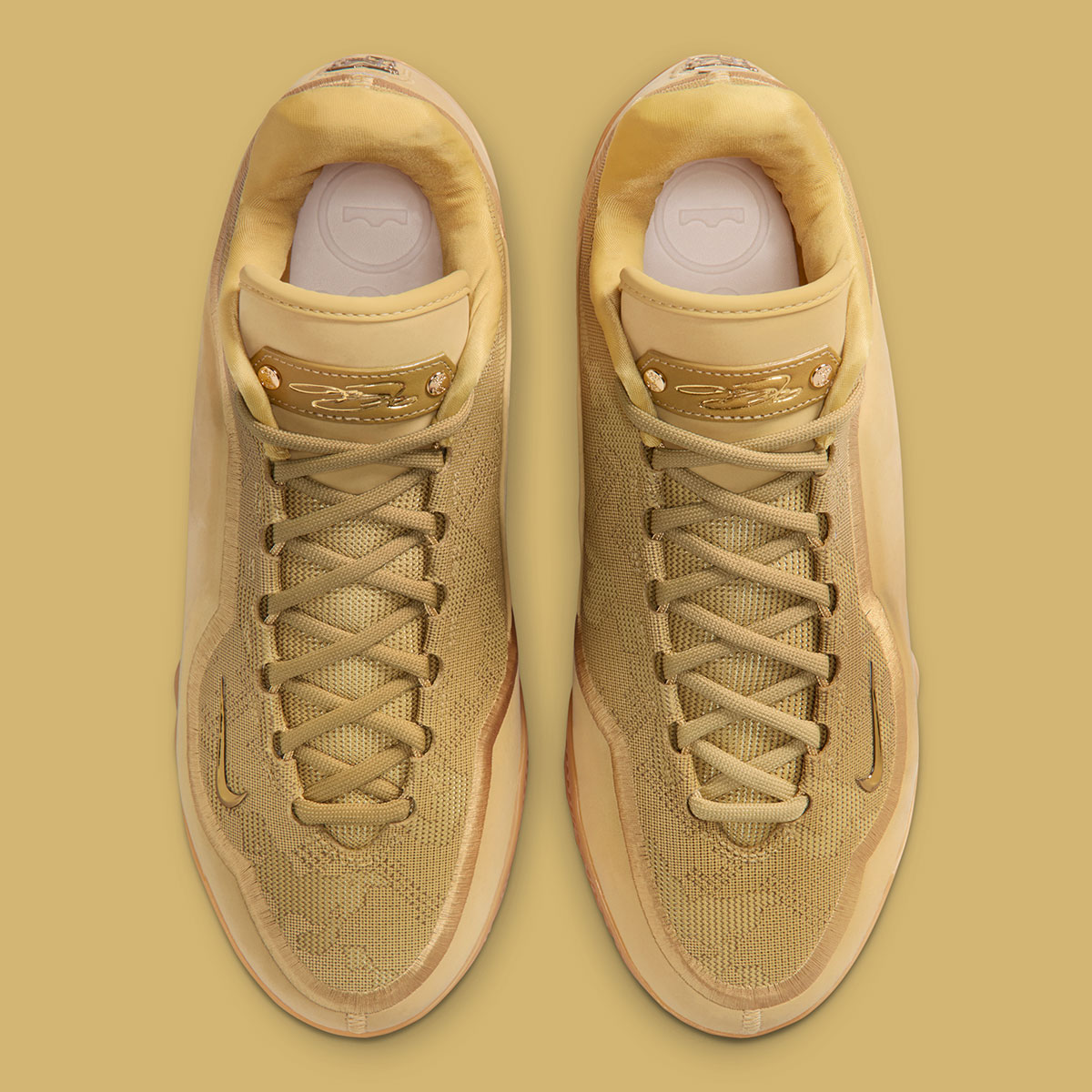 Nike Lebron 23 Honor Society Ih1513 701 6