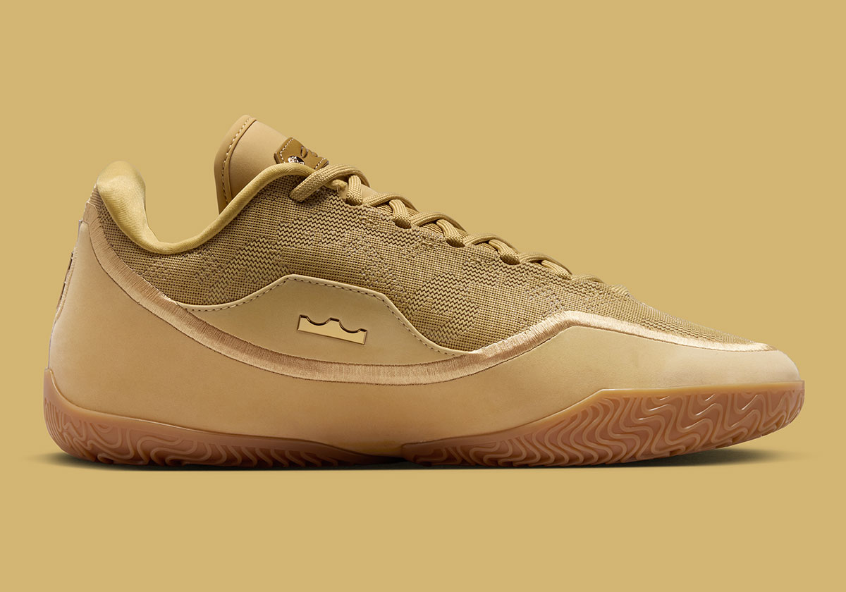 Nike Lebron 23 Honor Society Ih1513 701 7