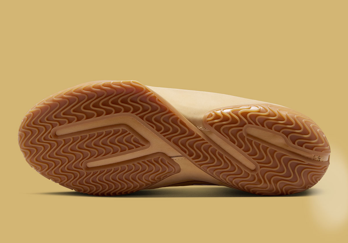 Nike Lebron 23 Honor Society Ih1513 701 8