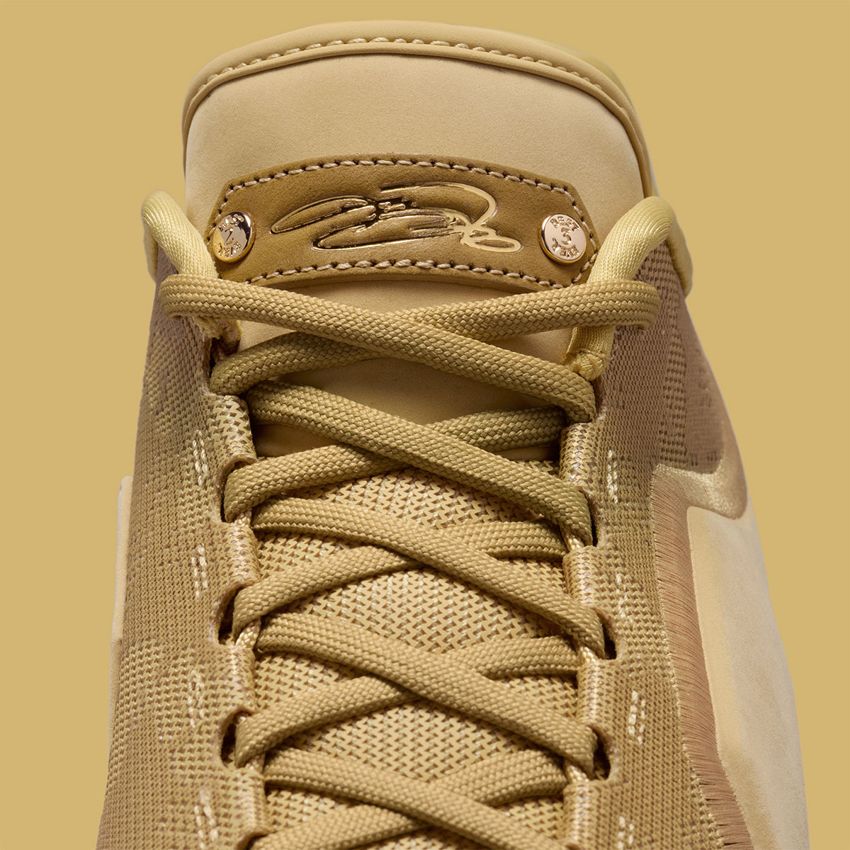 Nike Lebron 23 Honor Society Ih1513 701 9