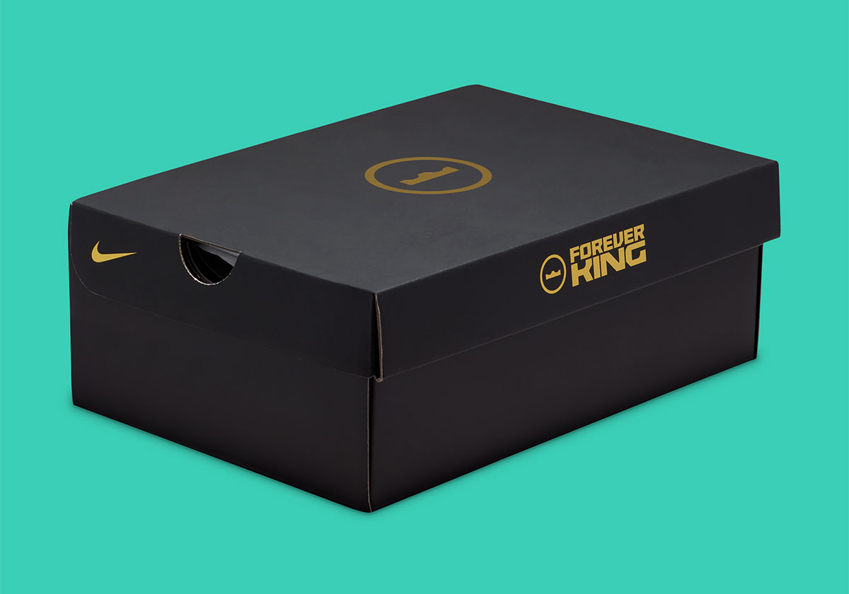 Nike Lebron 23 Honor The King Ih1513 300 10