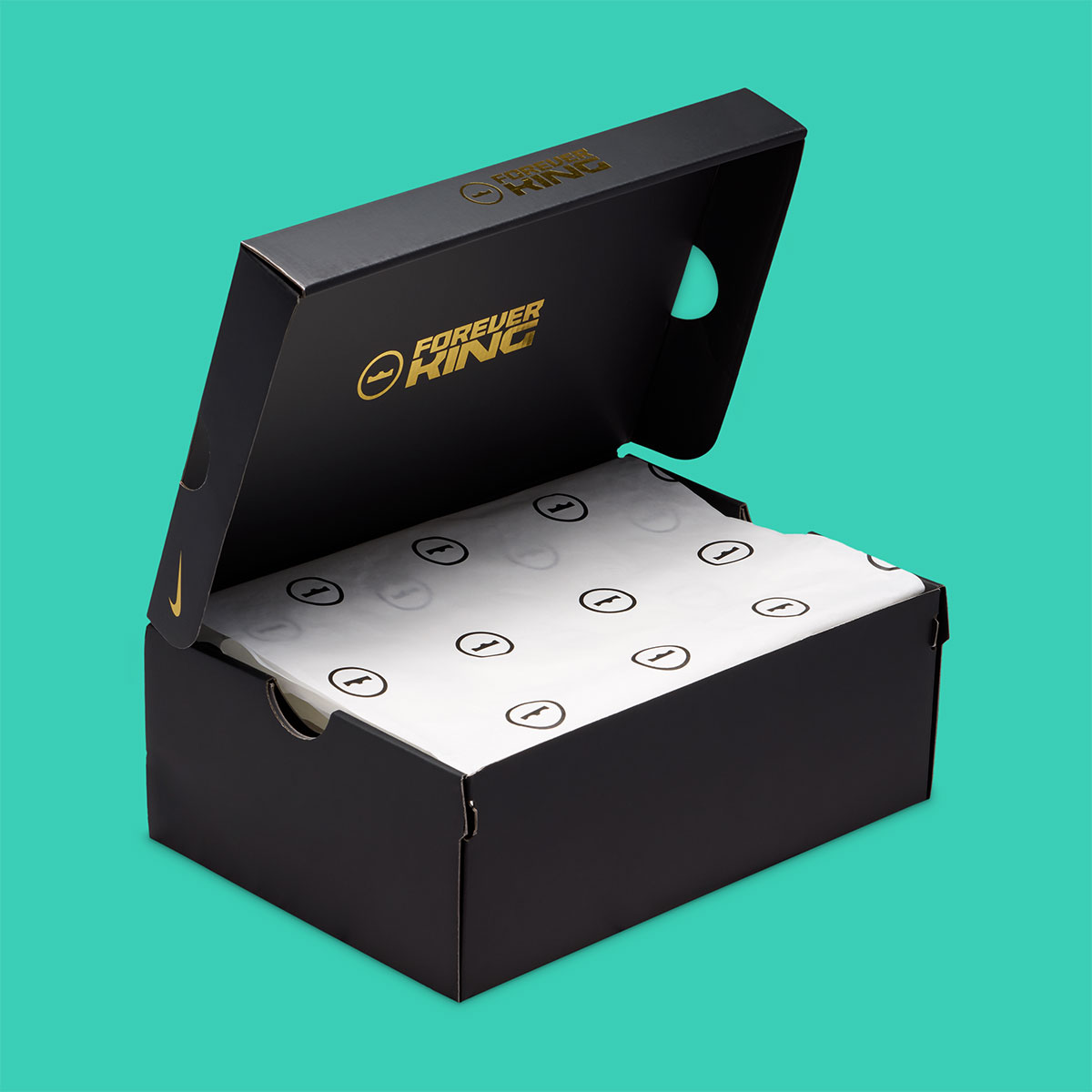 Nike Lebron 23 Honor The King Ih1513 300 11