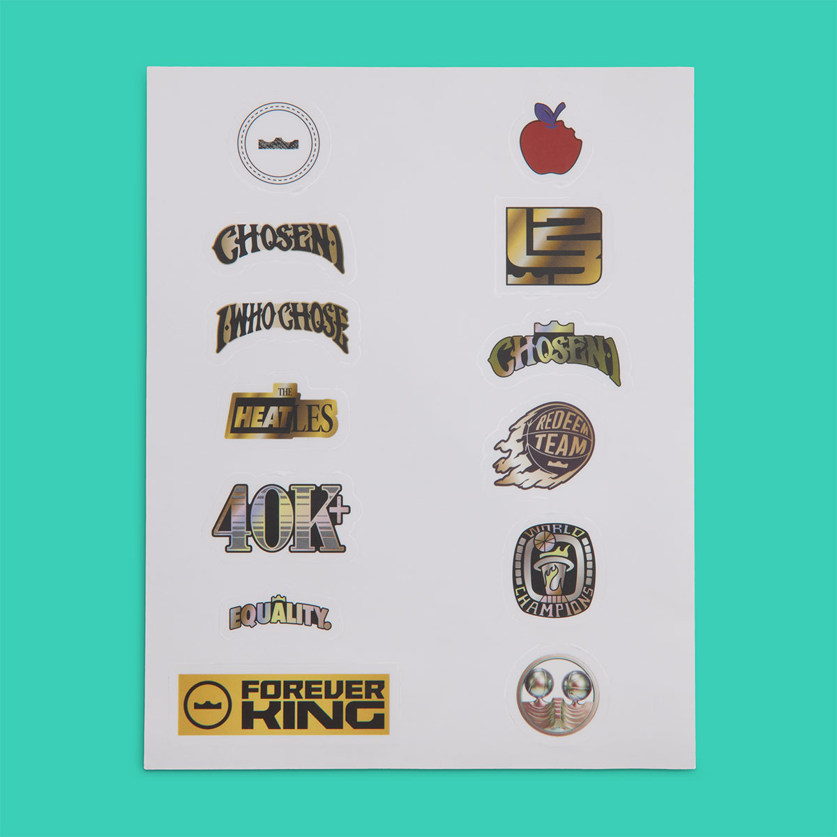 Nike Lebron 23 Honor The King Ih1513 300 12