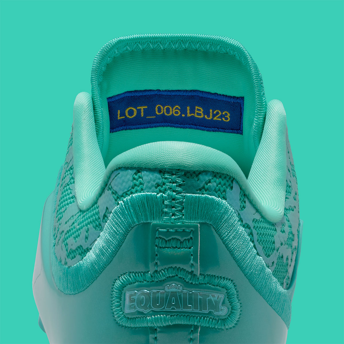 Nike Lebron 23 Honor The King Ih1513 300 13