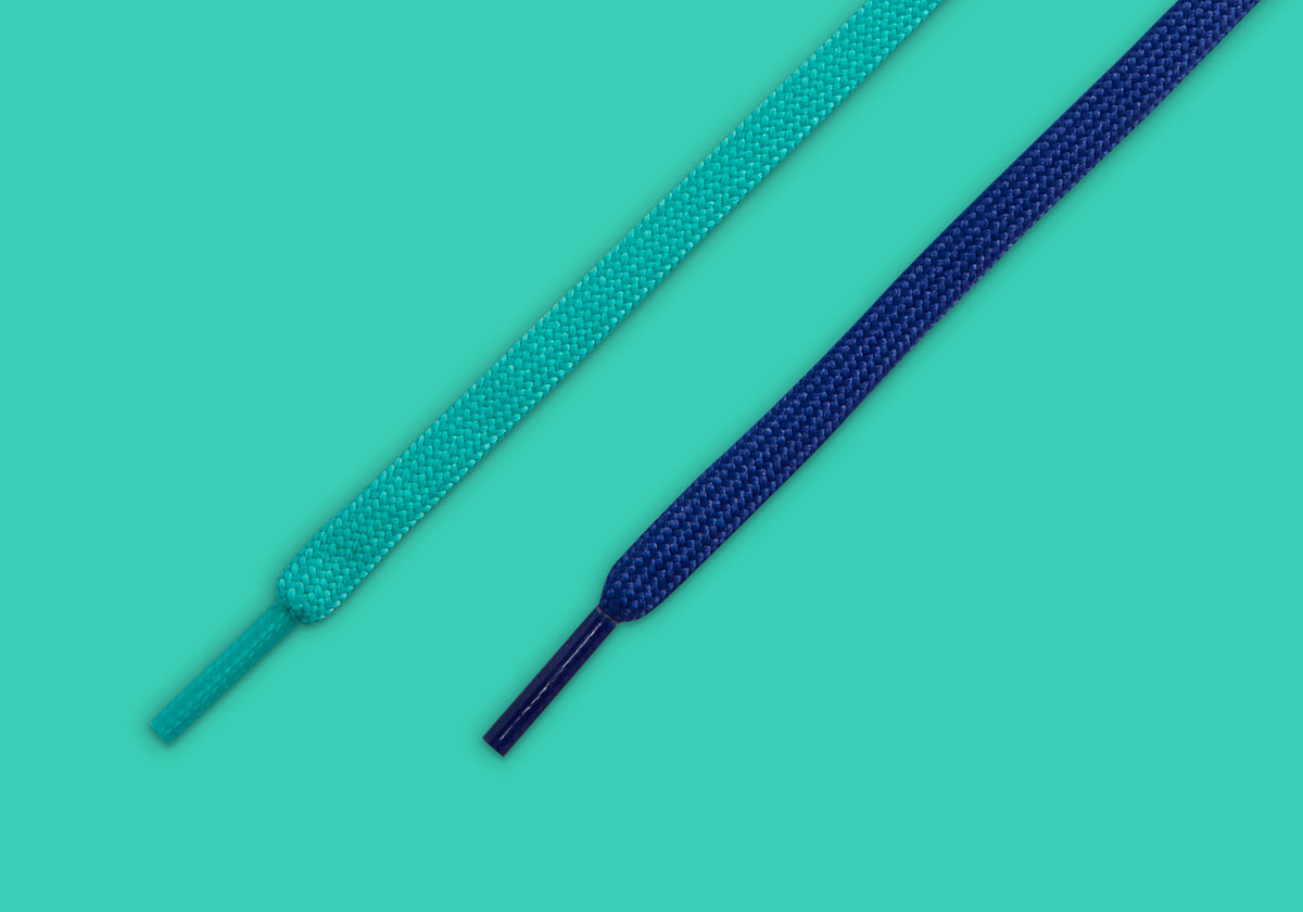 Nike Lebron 23 Honor The King Ih1513 300 14