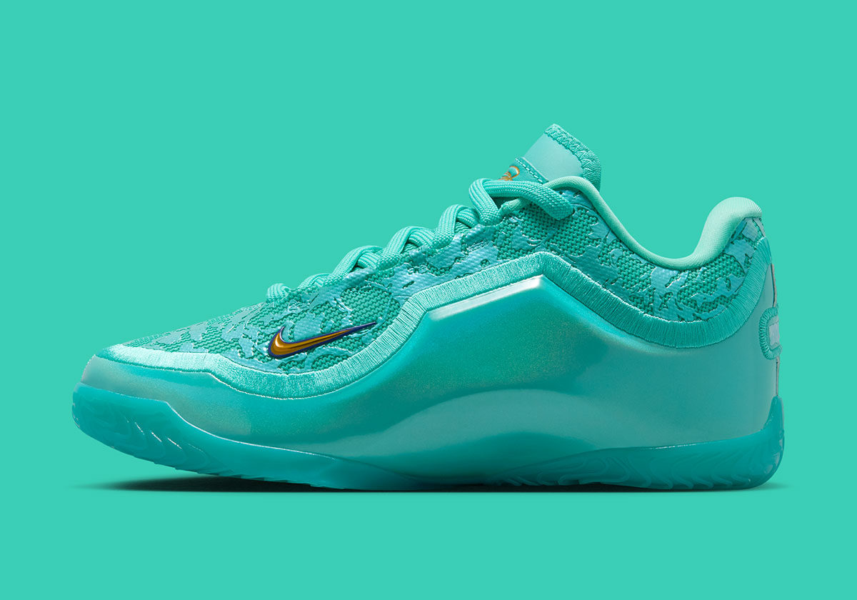 Nike Lebron 23 Honor The King Ih1513 300 2