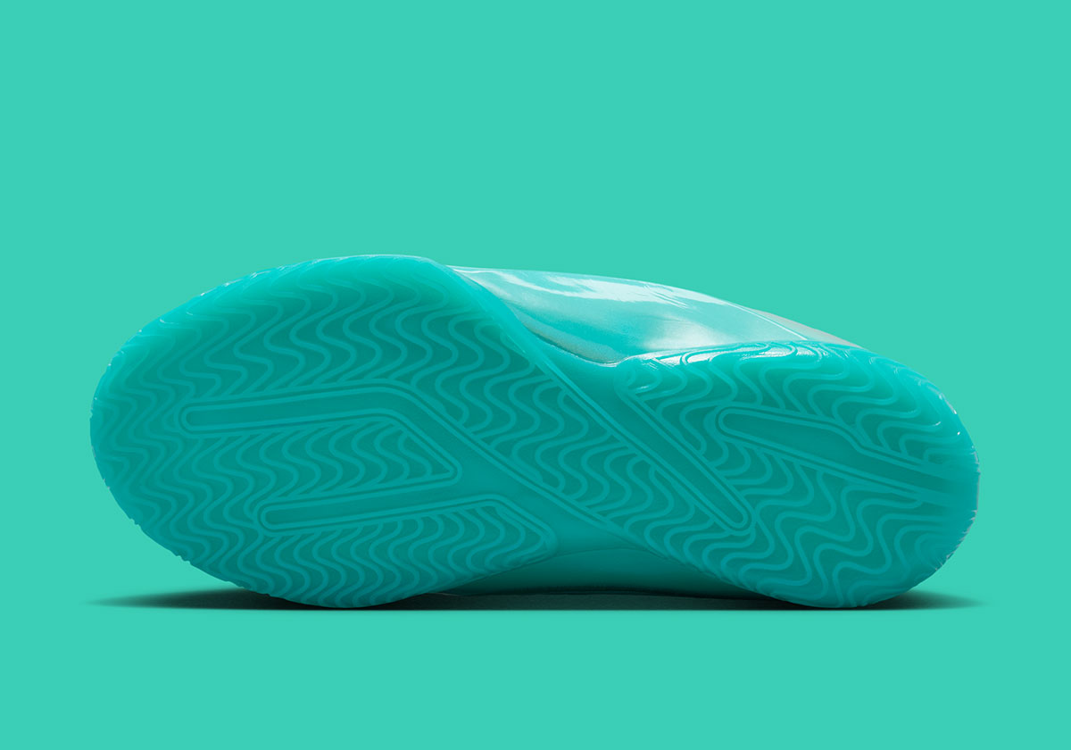 Nike Lebron 23 Honor The King Ih1513 300 3