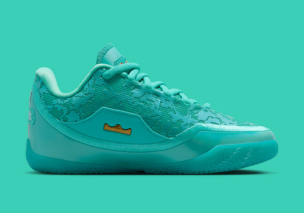 Nike Lebron 23 Honor The King Ih1513 300 4