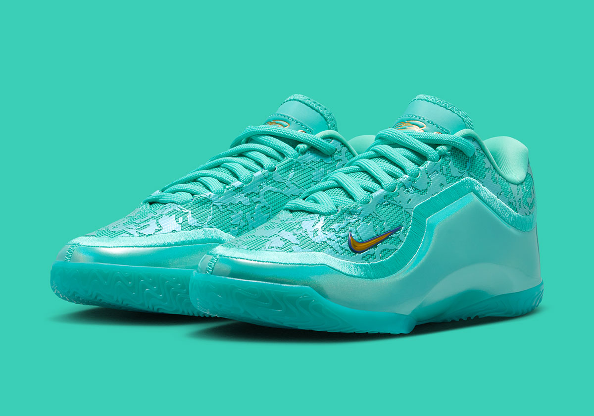 Nike Lebron 23 Honor The King Ih1513 300 6