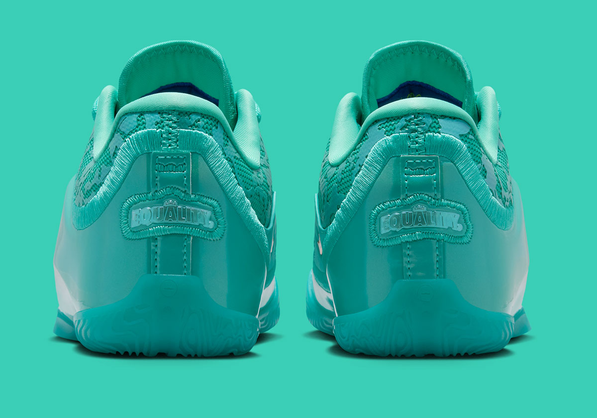 Nike Lebron 23 Honor The King Ih1513 300 7