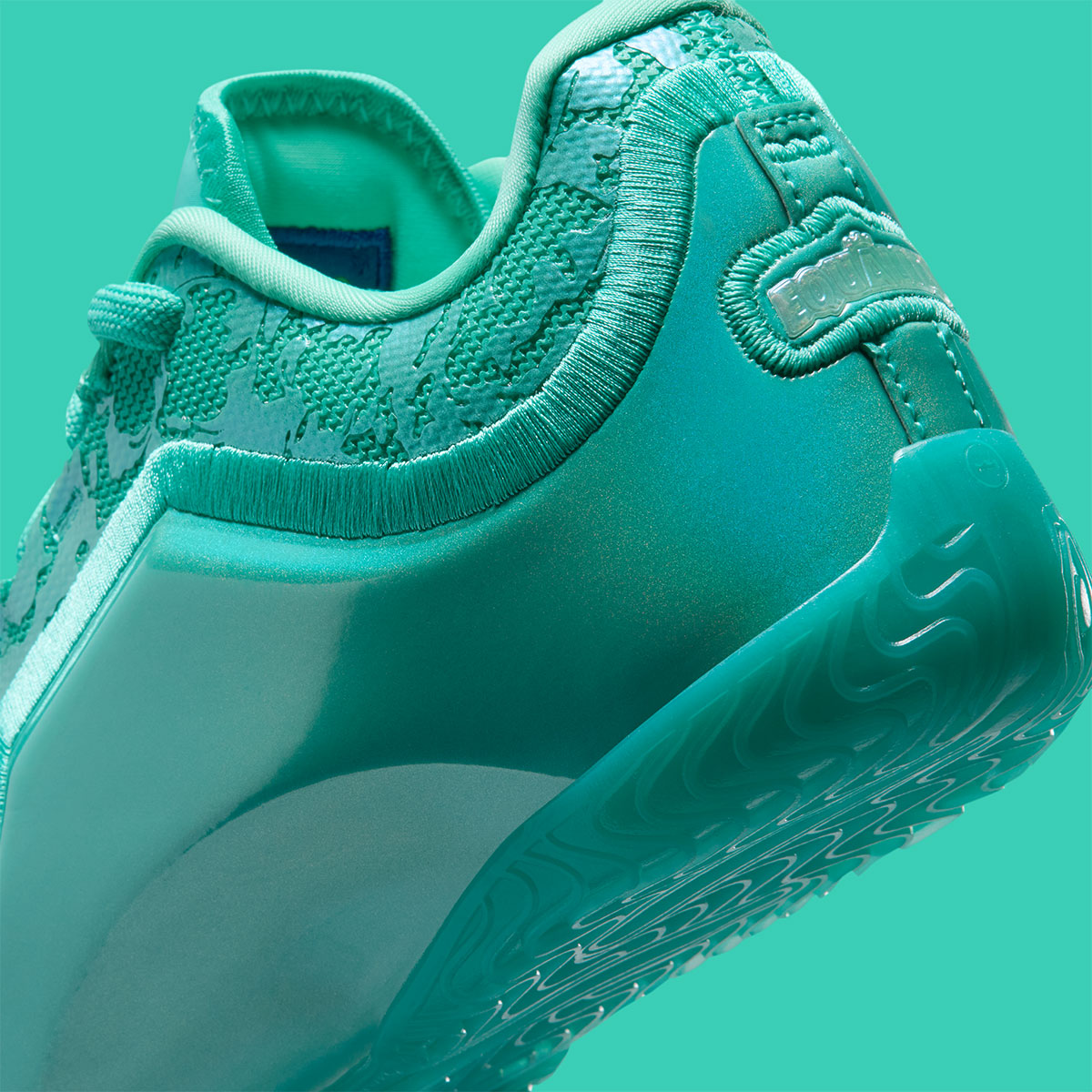 Nike Lebron 23 Honor The King Ih1513 300 9