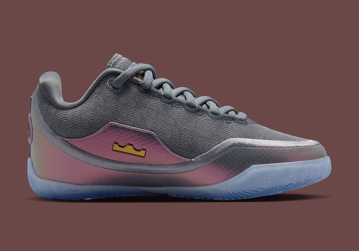 Nike Lebron 23 Shut Up And Dribble Ih1513 002 1