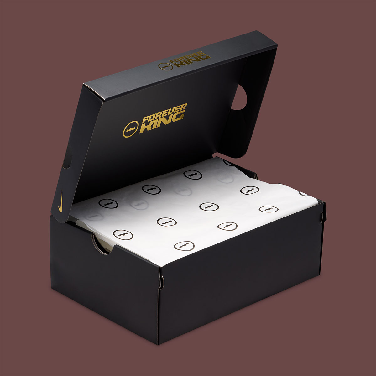 Nike Lebron 23 Shut Up And Dribble Ih1513 002 11