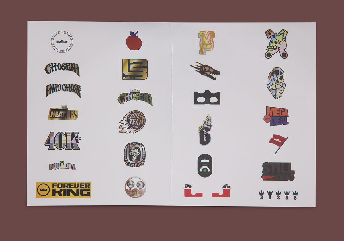 Nike Lebron 23 Shut Up And Dribble Ih1513 002 13