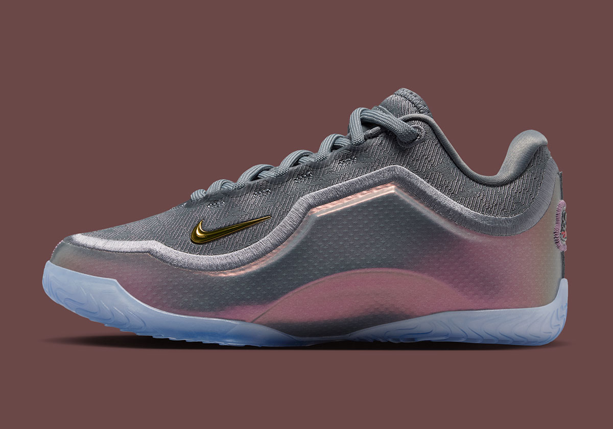 Nike Lebron 23 Shut Up And Dribble Ih1513 002 3