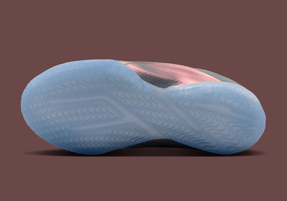 Nike Lebron 23 Shut Up And Dribble Ih1513 002 4